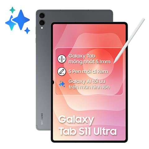 samsung-galaxy-tab-s11-ultra-5g-12gb-256gb