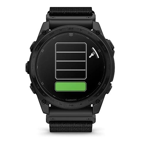 Garmin Tactix 8 Amoled