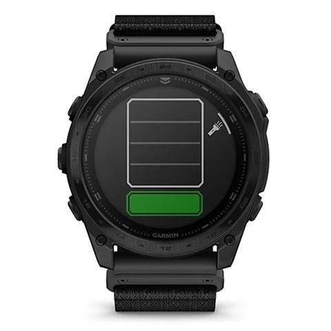 Garmin Tactix 8 Solar