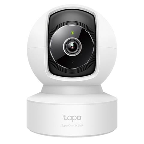camera-tp-link-ip-360-do-5mp-tapo-c232