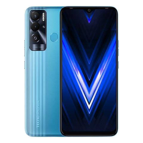 Tecno Pova Neo 6GB-128GB