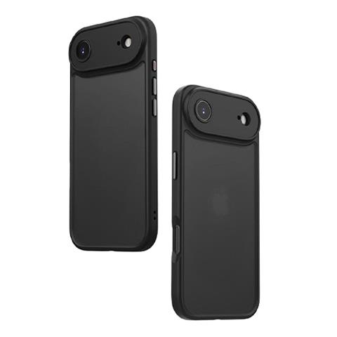 op-lung-likgus-u-shield-iphone-air