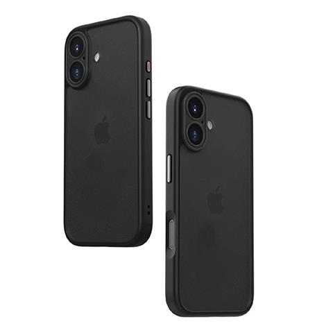 op-lung-likgus-u-shield-iphone-17