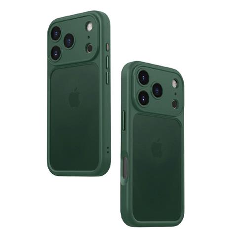 op-lung-likgus-u-shield-iphone-17-pro