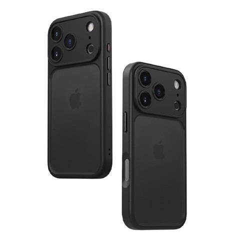 op-lung-likgus-u-shield-iphone-17-pro-max