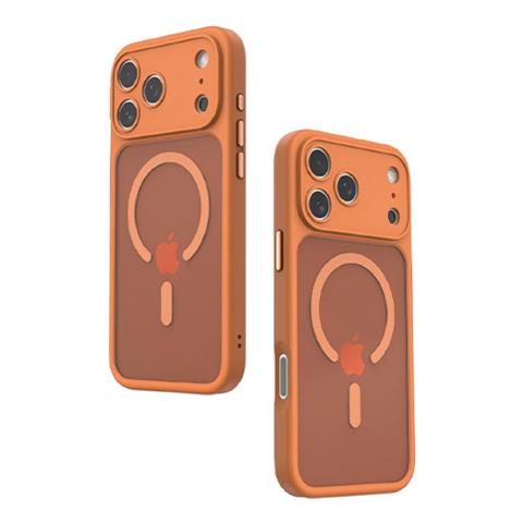 op-lung-likgus-u-shield-magsafe-iphone-17-pro