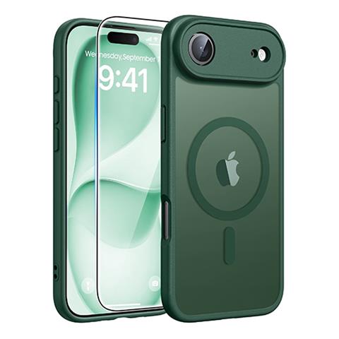 op-lung-likgus-u-shield-magsafe-iphone-air
