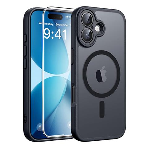 op-lung-likgus-u-shield-magsafe-iphone-17