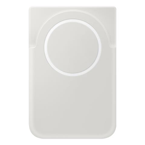 sac-du-phong-5ah-magnet-25w-u2500
