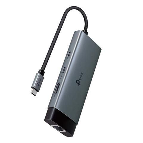 hub-chuyen-doi-6-trong-1-tp-link-u6120c