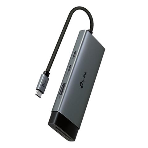 hub-chuyen-doi-7-trong-1-tp-link-u7020c