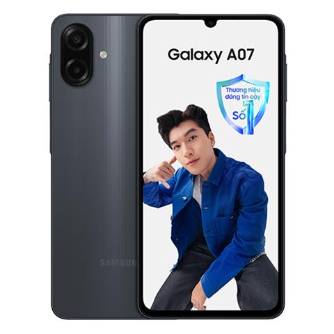 samsung-galaxy-a07-4gb-128gb