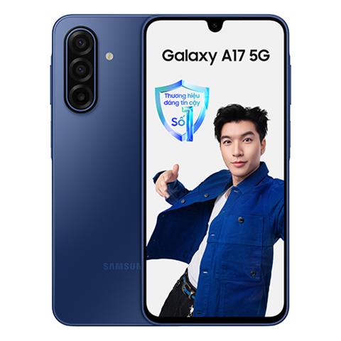 samsung-galaxy-a17-5g-8gb-128gb