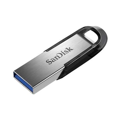 USB Sandisk 16 GB CZ73