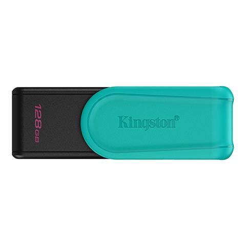 usb-3-2-kingston-128g-datatraveler-exodia-s