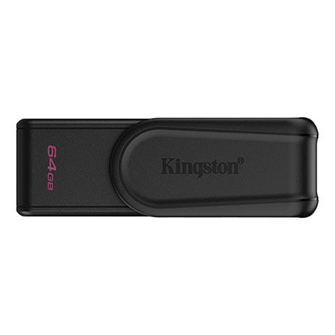 usb-3-2-kingston-64g-datatraveler-exodia-s