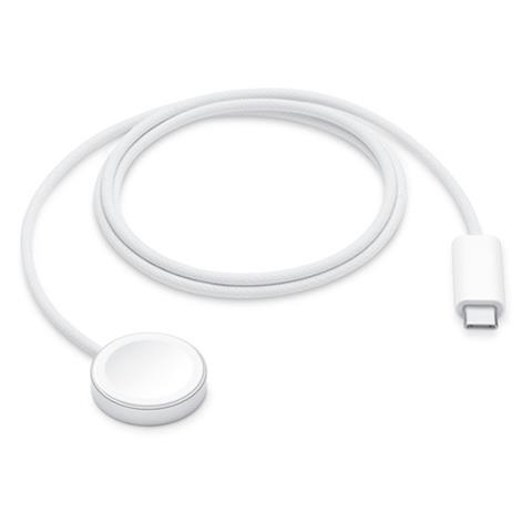 Cáp Sạc Nhanh Apple Watch USB-C (1 m) 2023