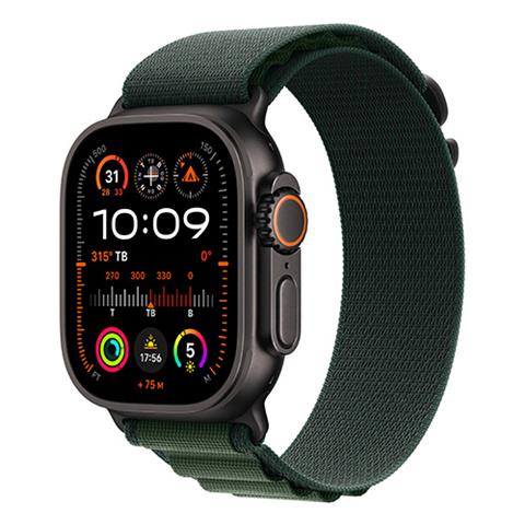 apple-watch-ultra-2-cellular-49mm-alpine-loop-s