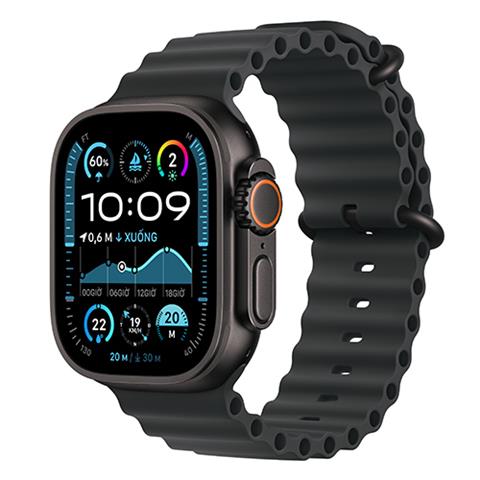 apple-watch-ultra-2-cellular-49mm-ocean-band