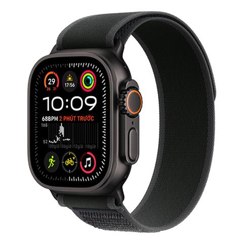 apple-watch-ultra-2-cellular-49mm-trail-loop