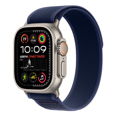 apple-watch-ultra-2-cellular-49mm-trail-loop