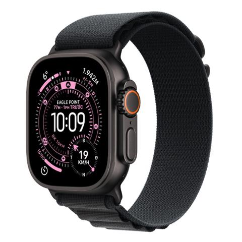 apple-watch-ultra-3-vien-titan-cellular-49mm-day-quan-alpine-m-l