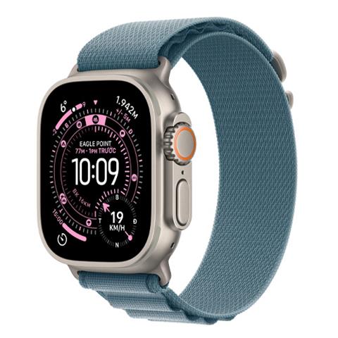 apple-watch-ultra-3-vien-titan-cellular-49mm-day-quan-alpine-s