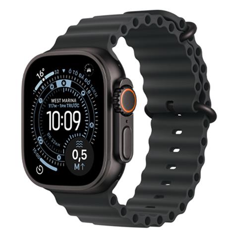 apple-watch-ultra-3-vien-titan-cellular-49mm-day-ocean