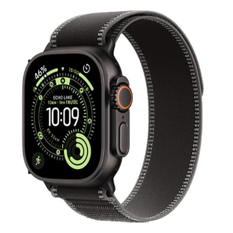 apple-watch-ultra-3-vien-titan-cellular-49mm-day-quan-trail-s-m
