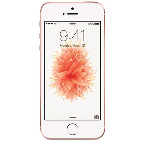 iPhone SE 64GB