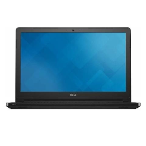 Laptop Dell Vostro 3558 - VTI33011