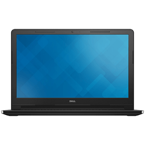 Laptop Dell Inspiron 15/3558 (70071893)