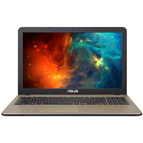 Laptop Asus X540SA - XX062D