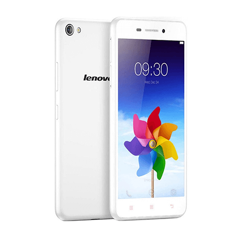 Lenovo S60