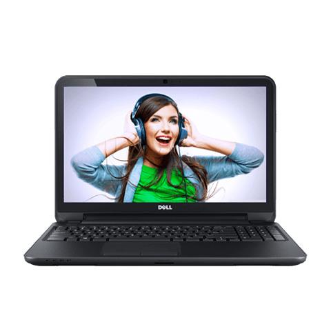 Laptop Dell Inspiron 3531 (V5C3001)