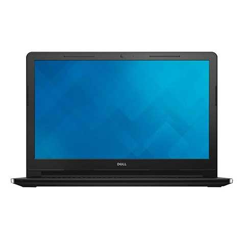 Laptop Dell Inspiron 3558 - C5I33107