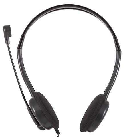 Tai nghe (Headset) Genius HS 200C