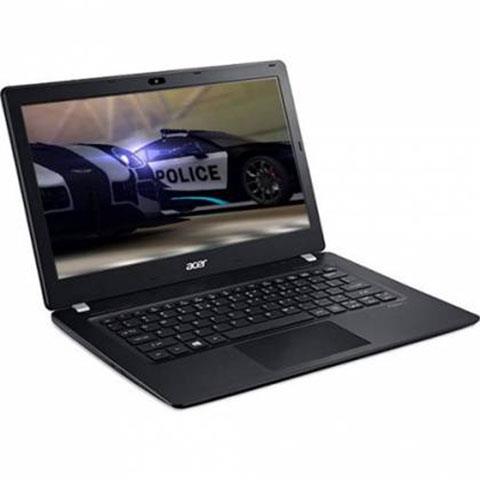 Laptop ACER Z1402_NXG80SV009