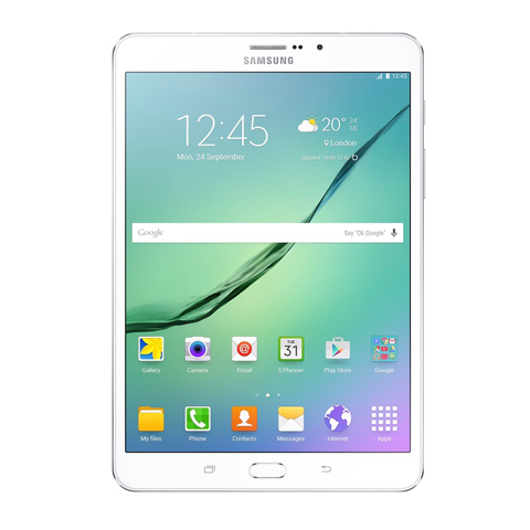 Samsung Galaxy Tab S2 (T815)