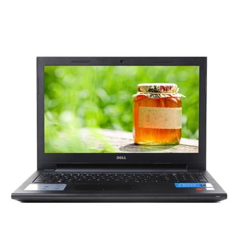 Laptop Dell Inspiron N3542B 