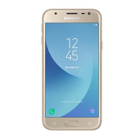 ĐTDĐ Samsung Galaxy J3 Pro