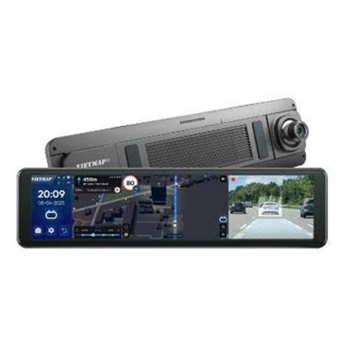 camera-quan-sat-ghi-hinh-vietmap-v740