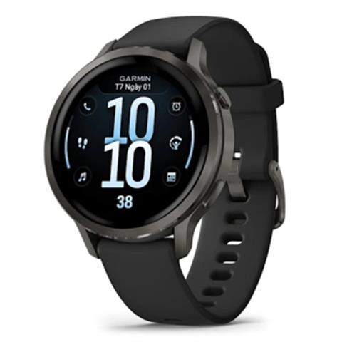 garmin-venu-4-41mm