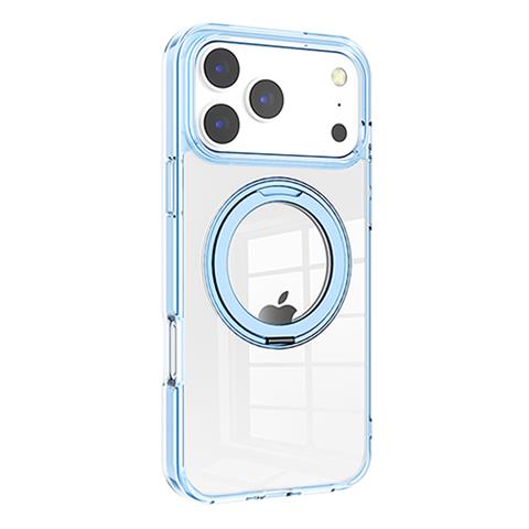 op-lung-tu-tinh-co-gia-do-super-vipguard-iphone-17-pro-max