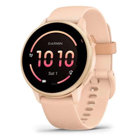 garmin-vivoactive-6