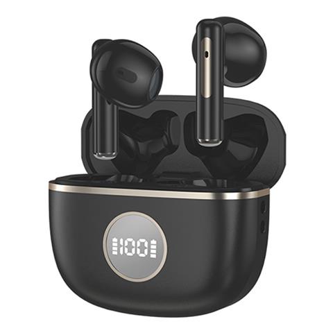 Tai nghe TWS Vivumax VX12 Pro