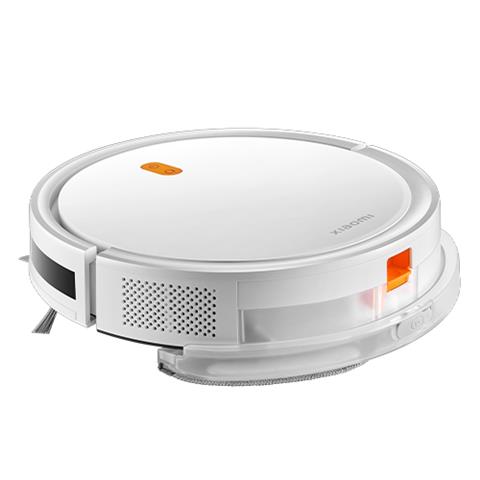 Robot hút bụi Xiaomi Vacuum E5