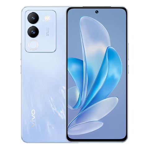 Vivo V29e Giá rẻ, Trả Góp 0% - ViettelStore.vn