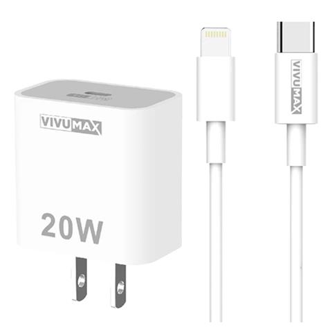 bo-cu-cap-vivumax-pd20i-20w-pd