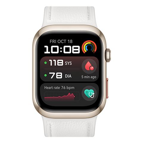 huawei-watch-d2-day-da